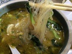 -小馍哥肉夹馍(盛兴路店)