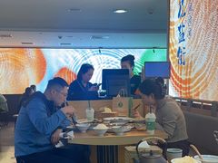 -花盐街·四川乐山小吃(西单大悦城店)