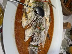 -丹江渔村(望京店)