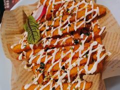 -杯子红牛排(创意产业园店)