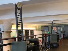 -一记洛阳菜·糖醋小排·水席(十字街店)