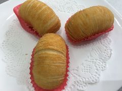 -紫阳家宴(源深店)