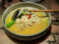 -桂满陇·锦绣江南(益田广场店)