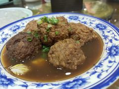 -天和晟新京菜.水煮鱼.湘土菜(国展店)