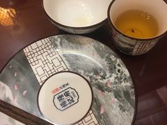 -杨记隆府(白象街店)