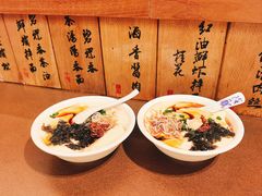 -老客满蛋饼(双塔市集店)
