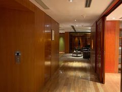 -斯博特游泳俱乐部(永安里店)