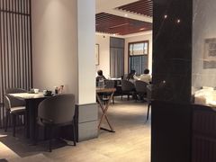 -平山宴(瘦西湖店)