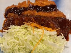 -矢场猪(名古屋站三井楼北馆店)