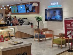 -爸爸糖吐司面包(重庆解放碑英利大融城店)