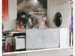 -老号牛王庙金宴面店(锦东路253号院店)