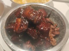-老吉士(环贸iapm店)
