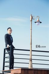 -爱城婚纱摄影·品质严选店