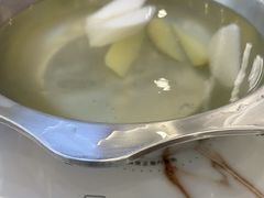 -乌记鲜活牛肉城(金砂东路店)