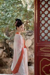 点击看大图 -美云庭古装·格格服汉服·京城旅拍(北京店)