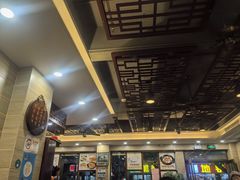 -正德顺順德雙皮奶(中信店)