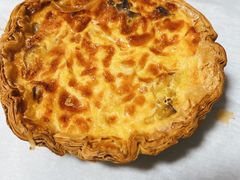 -LANLIZI BAKERY(COSMO店)