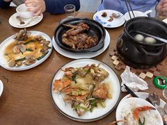 -小二郎私房菜(鼓浪屿店)