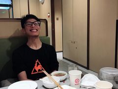 -海底捞火锅(天一广场亚细亚店)