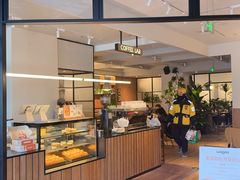 -Wagas沃歌斯(枫蓝国际店)