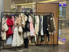 -海马体照相馆(天津世纪都会店)