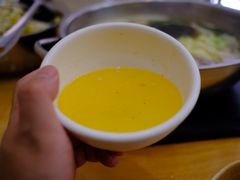 -王记贵阳第一家鱿鱼炖土鸡(东新分店)