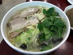 -老回回饺子馆(海洋馆店)