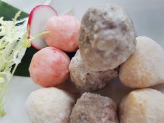 -马家斑.鲜鱼火锅(松湖万科店)