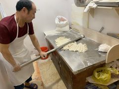 -里兆打面馆