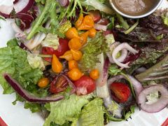 -Tubestation站点比萨(五道营店)