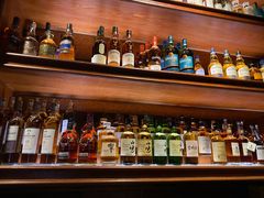 -酷cigar&whisky·bar(神仙树店)