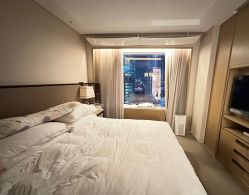 -巍阁高端月子会所