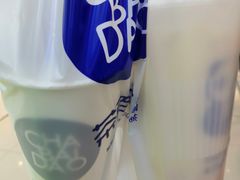 -茶百道(龙阳广场店)