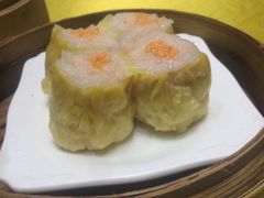 -新海利海鲜城·41年珠海老字号(夏湾店)