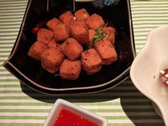 -桂满陇·景观餐厅(新世界店)