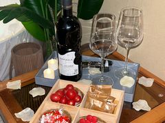 -CitiHot欢悦酒店(广州北京路店)