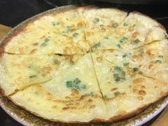 -巴蜀印象火锅(永陵总店)