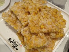 -官塘兄弟·潮汕牛肉店(官塘总店)