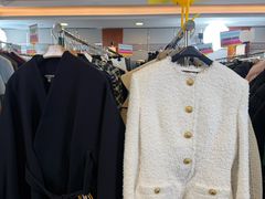 -上海波特曼丽思卡尔顿酒店