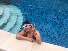 -泉城欧乐堡戏水湾艺术养生温泉