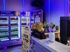 -唱吧麦颂KTV(乐汇城店)