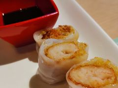 -避风塘(金山万达店)