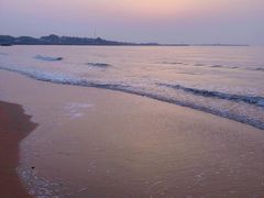 -前王院•巧克力海鲜市集餐厅(万平口店)