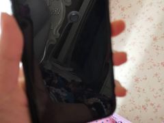 -苹果售后维修服务中心(东大直街总店)
