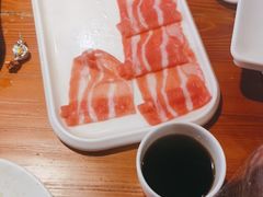 -惠友大虾(太原北街店)