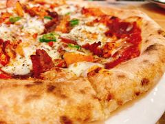 -盘炉forenza·云贵川融合小食堂 ( 钟楼中柳巷店)