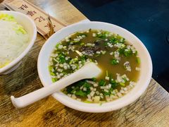 -宋记爆肚(酒仙桥店)