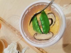 -吉野家(长沙五一广场IFS店)
