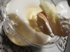 -全家便利店(兴贤路店)