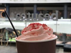 -BeauTea水仙(coco park店)